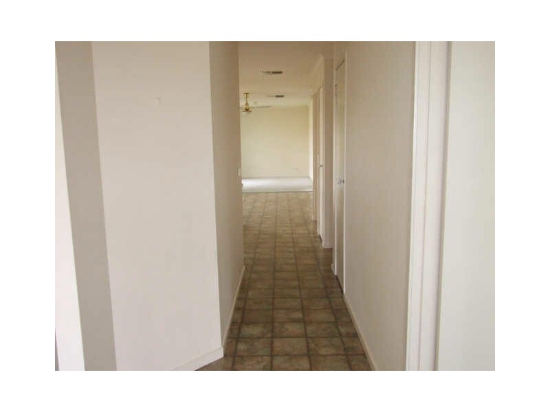 32 Koetong Crescent, Wodonga VIC 3690