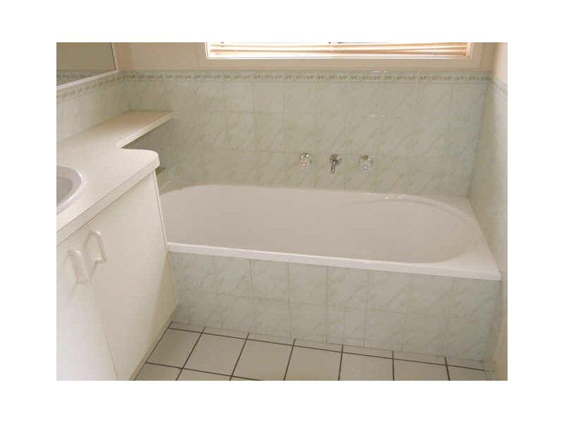 32 Koetong Crescent, Wodonga VIC 3690