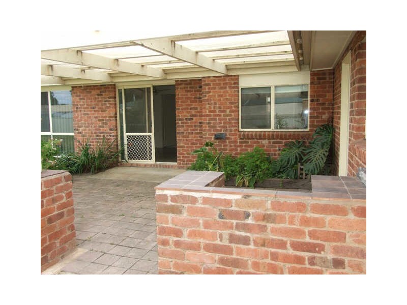 32 Koetong Crescent, Wodonga VIC 3690