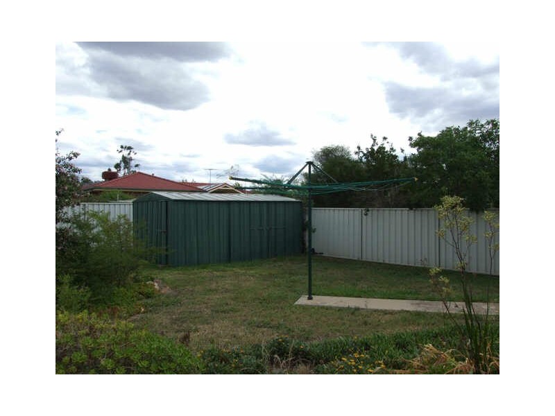 32 Koetong Crescent, Wodonga VIC 3690