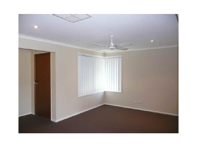 117 Huon Hill Road, Wodonga VIC 3690