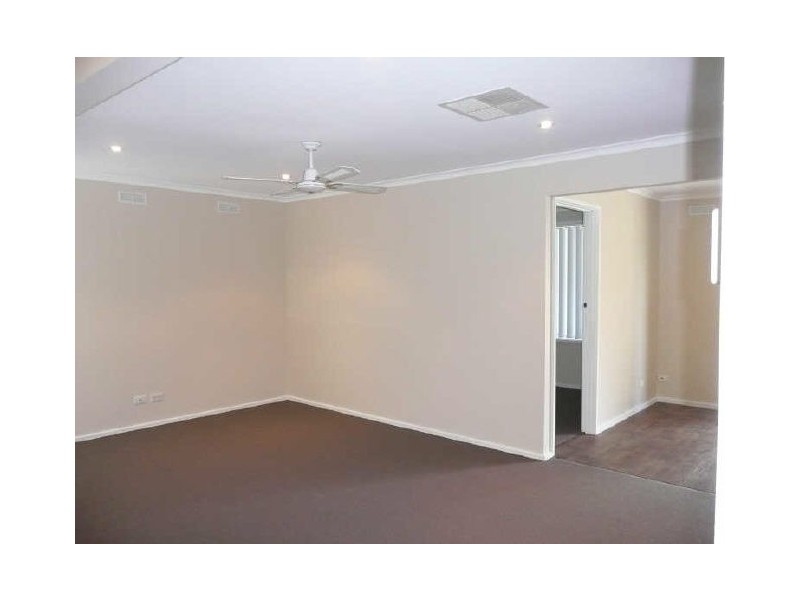 117 Huon Hill Road, Wodonga VIC 3690