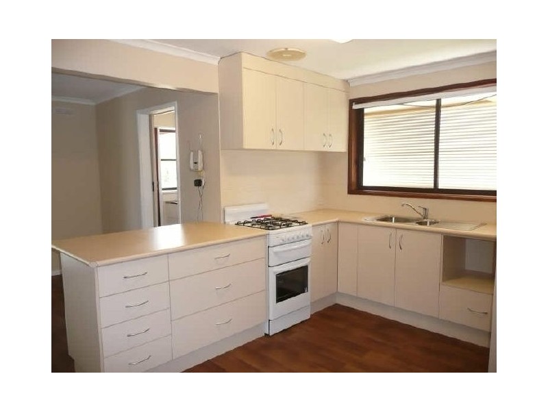 117 Huon Hill Road, Wodonga VIC 3690