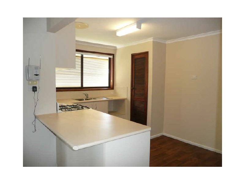 117 Huon Hill Road, Wodonga VIC 3690