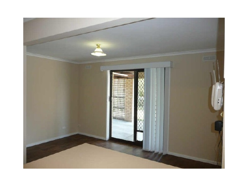 117 Huon Hill Road, Wodonga VIC 3690