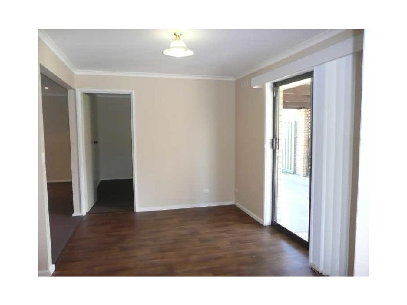 117 Huon Hill Road, Wodonga VIC 3690