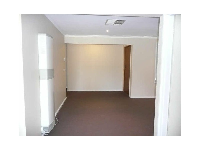 117 Huon Hill Road, Wodonga VIC 3690