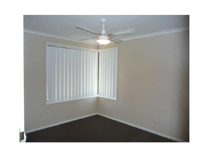 117 Huon Hill Road, Wodonga VIC 3690