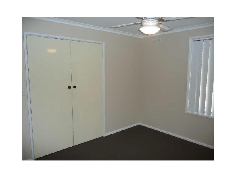 117 Huon Hill Road, Wodonga VIC 3690