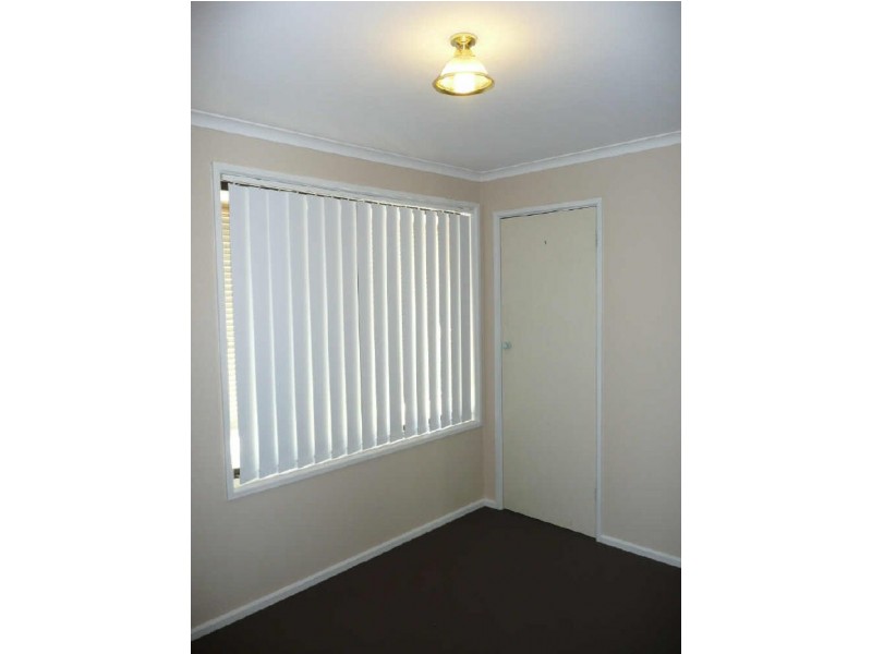 117 Huon Hill Road, Wodonga VIC 3690