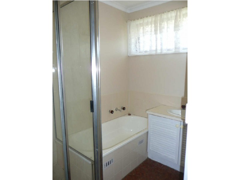 117 Huon Hill Road, Wodonga VIC 3690