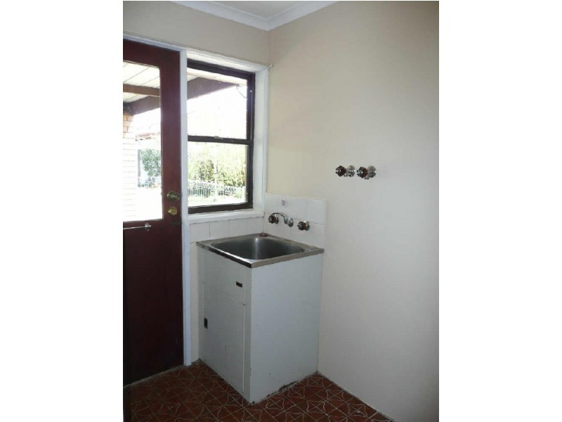 117 Huon Hill Road, Wodonga VIC 3690