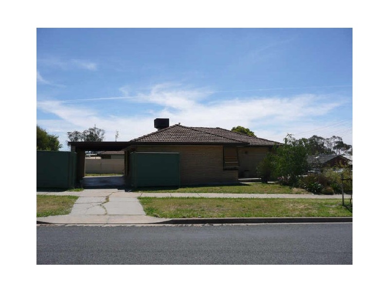117 Huon Hill Road, Wodonga VIC 3690