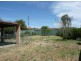 117 Huon Hill Road, Wodonga VIC 3690