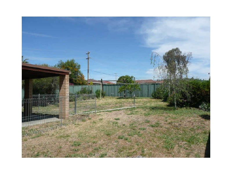 117 Huon Hill Road, Wodonga VIC 3690