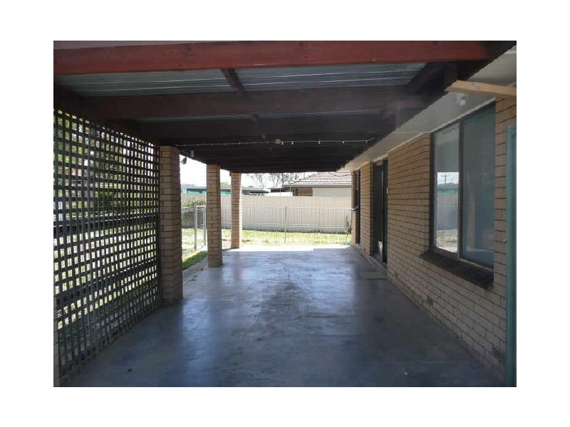 117 Huon Hill Road, Wodonga VIC 3690