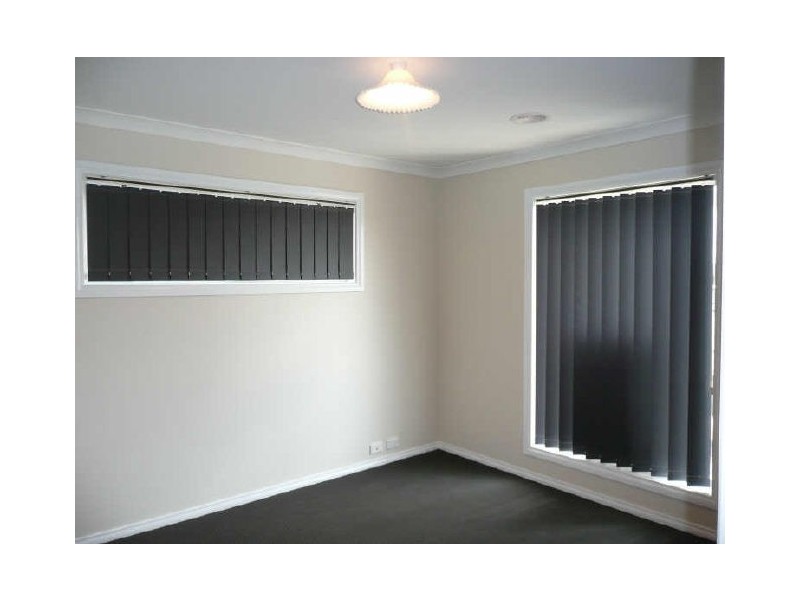 1/9 Thorneycroft Avenue, Wodonga VIC 3690