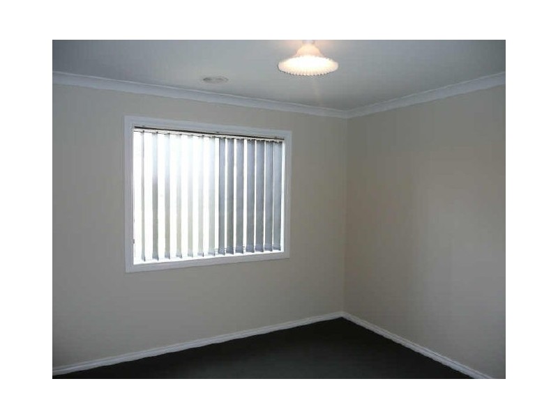 1/9 Thorneycroft Avenue, Wodonga VIC 3690