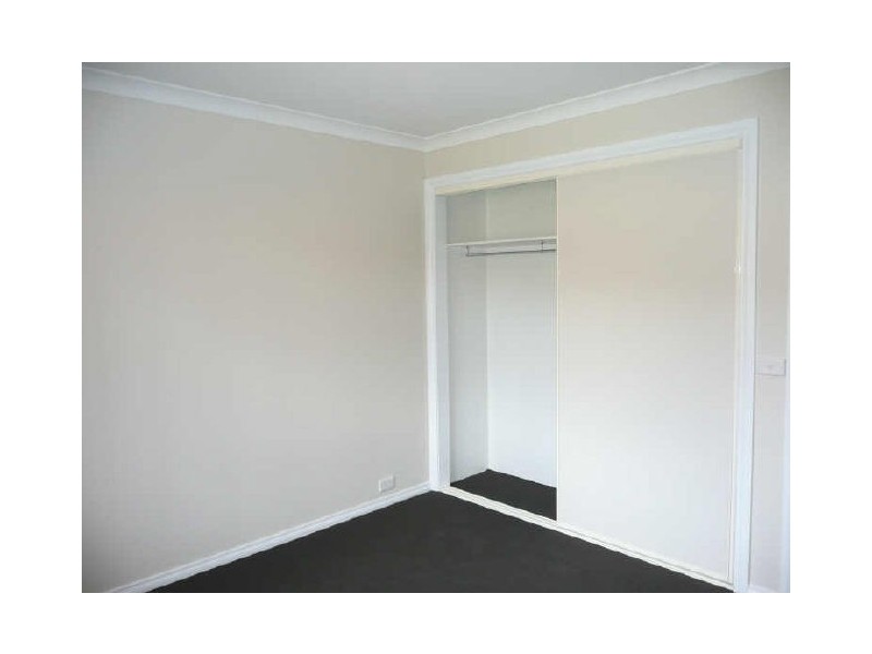 1/9 Thorneycroft Avenue, Wodonga VIC 3690