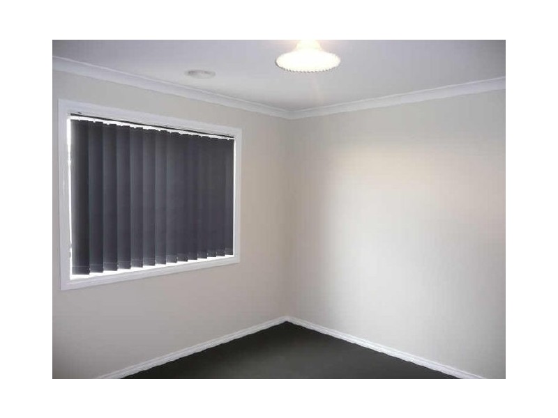 1/9 Thorneycroft Avenue, Wodonga VIC 3690