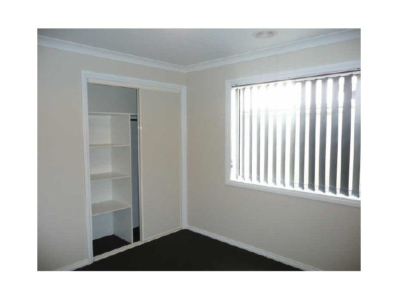 1/9 Thorneycroft Avenue, Wodonga VIC 3690