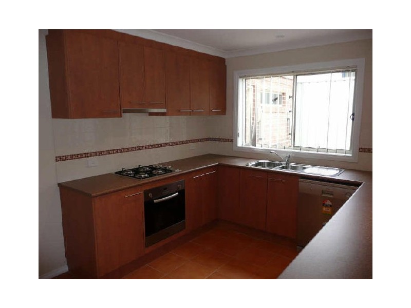 3/9 Thorneycroft Avenue, Wodonga VIC 3690