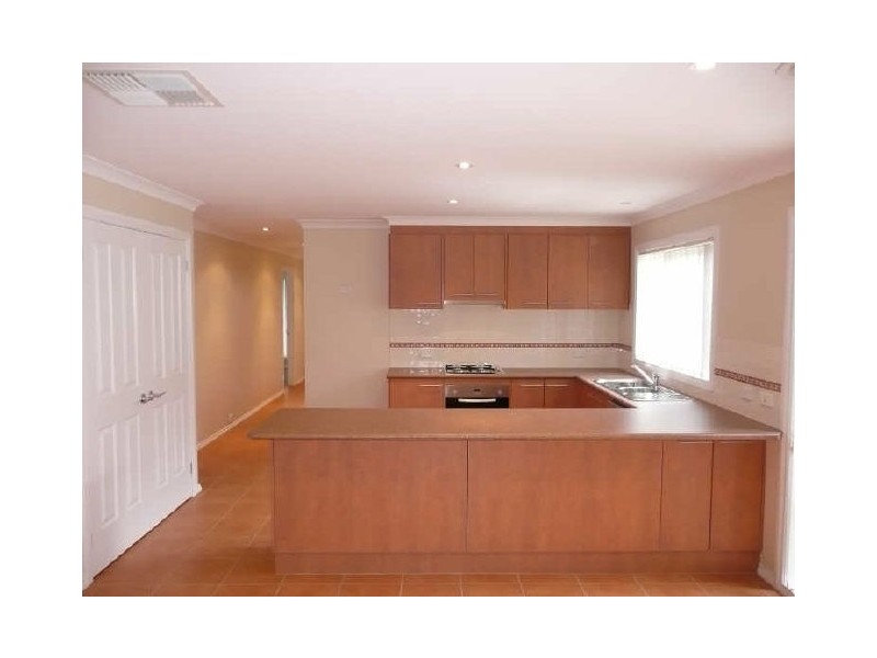 3/9 Thorneycroft Avenue, Wodonga VIC 3690