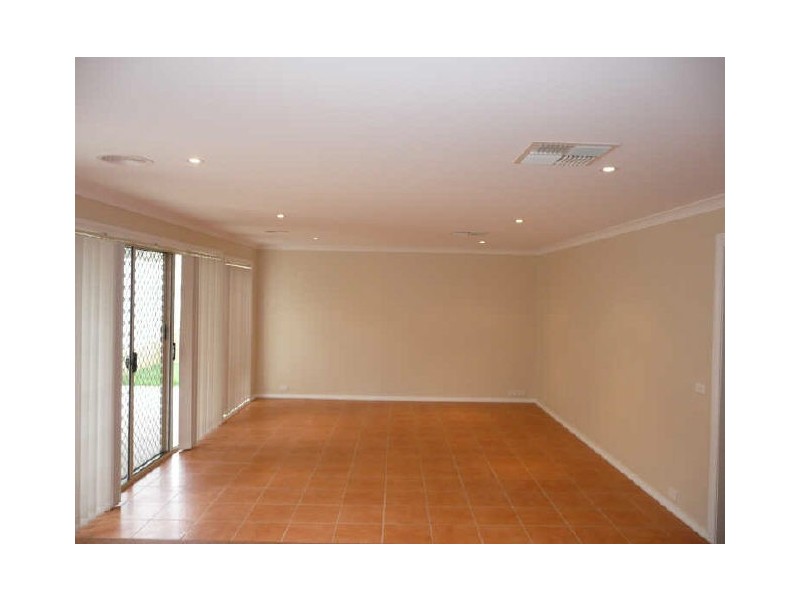 3/9 Thorneycroft Avenue, Wodonga VIC 3690