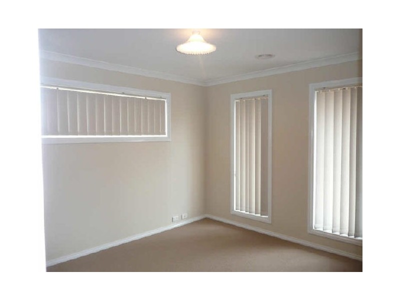 3/9 Thorneycroft Avenue, Wodonga VIC 3690