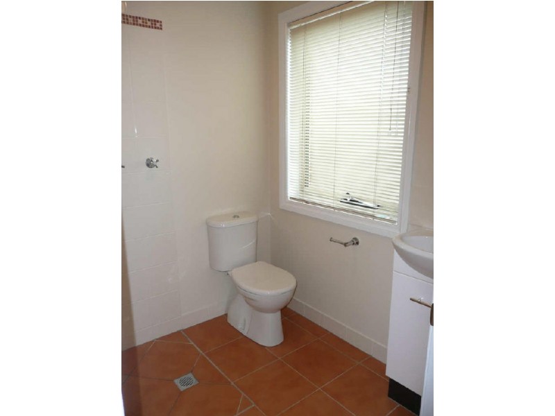 3/9 Thorneycroft Avenue, Wodonga VIC 3690