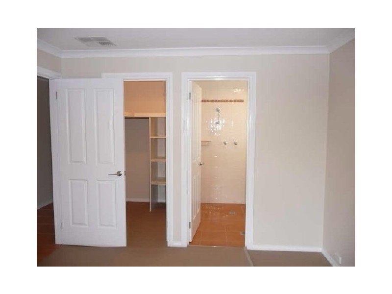 3/9 Thorneycroft Avenue, Wodonga VIC 3690