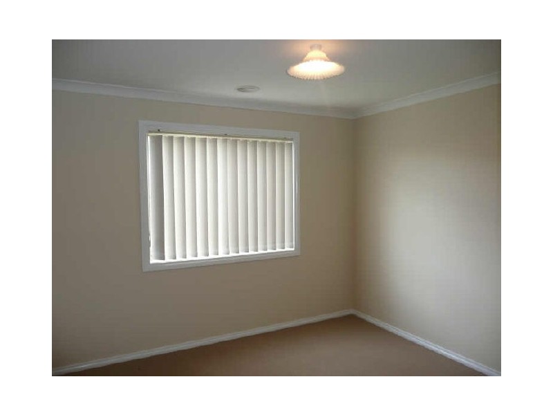 3/9 Thorneycroft Avenue, Wodonga VIC 3690