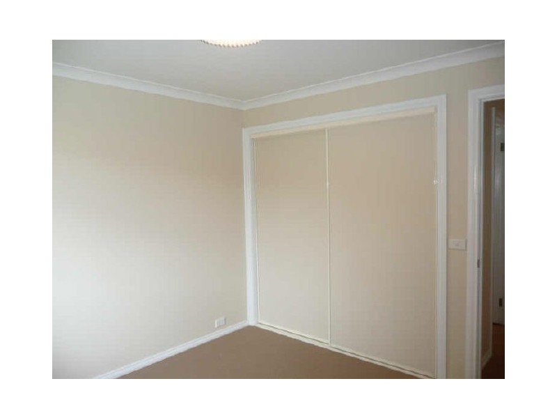 3/9 Thorneycroft Avenue, Wodonga VIC 3690