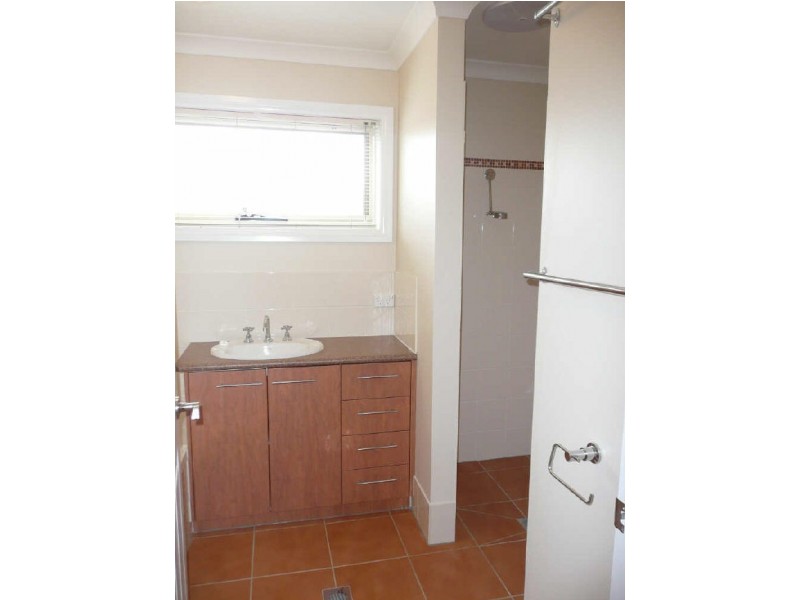 3/9 Thorneycroft Avenue, Wodonga VIC 3690