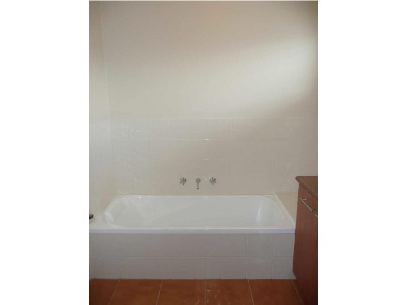 3/9 Thorneycroft Avenue, Wodonga VIC 3690