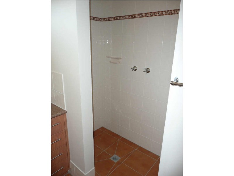 3/9 Thorneycroft Avenue, Wodonga VIC 3690