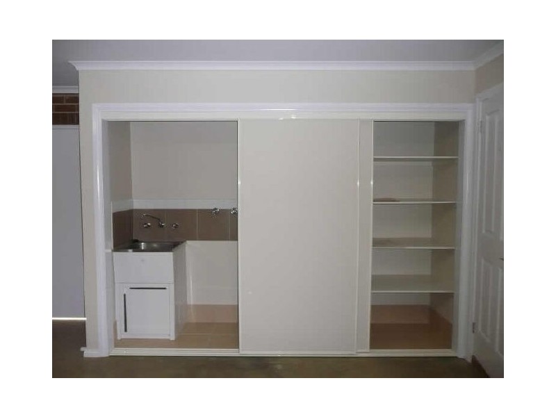 3/9 Thorneycroft Avenue, Wodonga VIC 3690