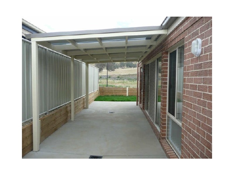 3/9 Thorneycroft Avenue, Wodonga VIC 3690