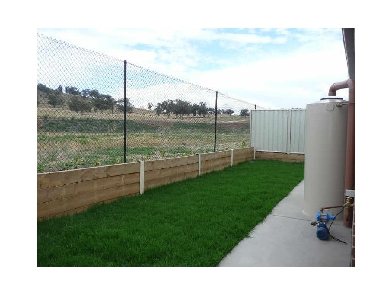 3/9 Thorneycroft Avenue, Wodonga VIC 3690