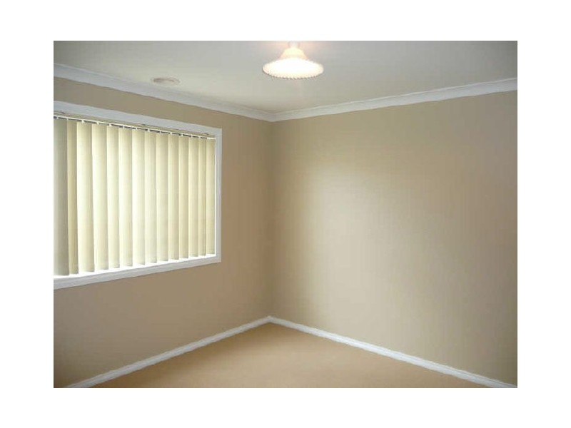 2/9 Thorneycroft Avenue, Wodonga VIC 3690