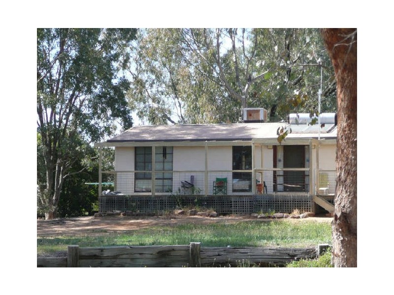 1 Possum Place, Baranduda VIC 3691