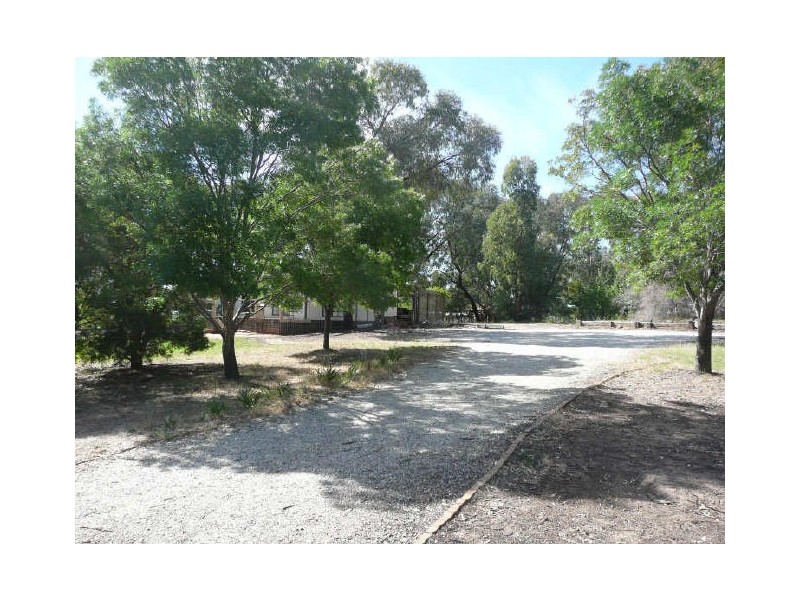 1 Possum Place, Baranduda VIC 3691