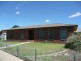 55 London Road, Wodonga VIC 3690