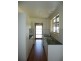 55 London Road, Wodonga VIC 3690