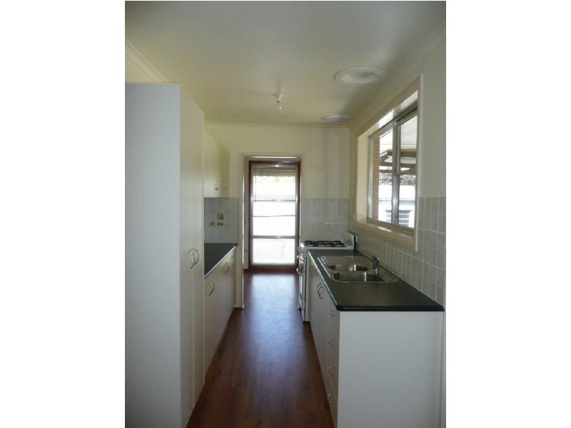 55 London Road, Wodonga VIC 3690