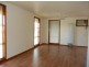 55 London Road, Wodonga VIC 3690