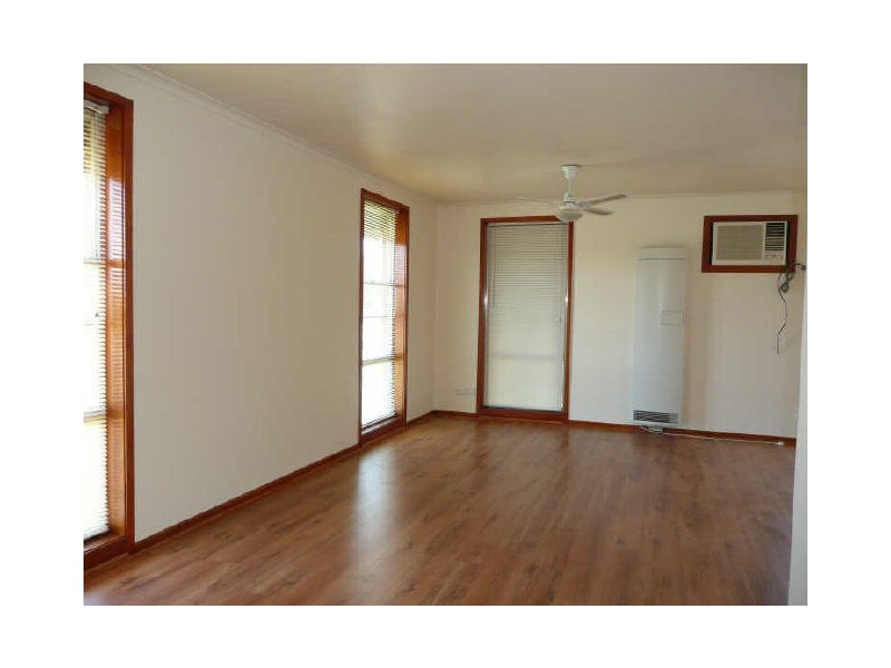 55 London Road, Wodonga VIC 3690