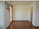55 London Road, Wodonga VIC 3690