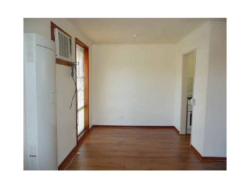 55 London Road, Wodonga VIC 3690