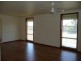 55 London Road, Wodonga VIC 3690